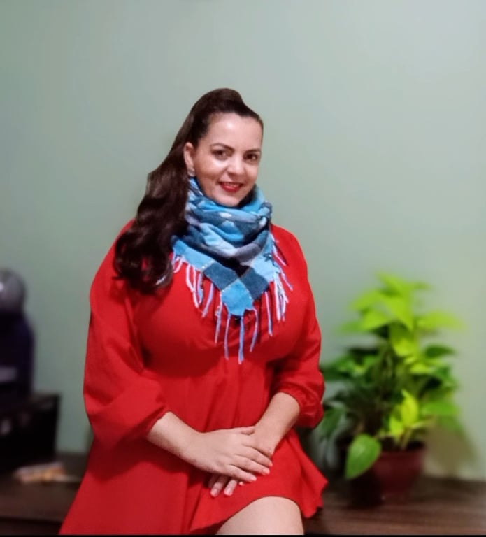 Tântrica, Shiatsu,Tui na, ,depilação masculina, lingam, prostática,